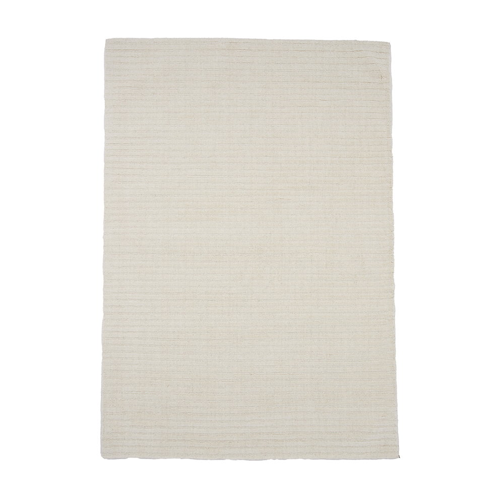 Ullmatta Venture Home Milton