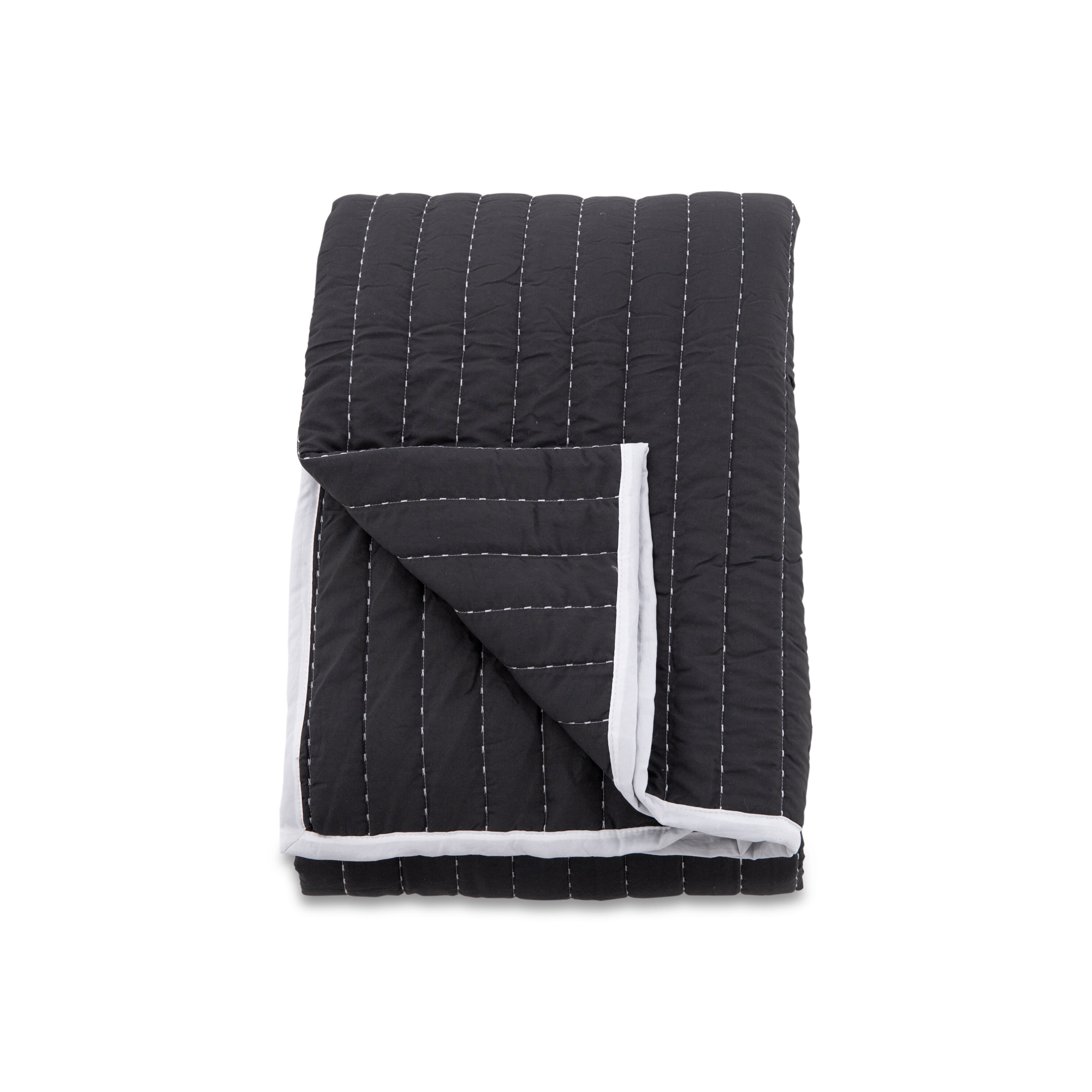 Överkast Venture Home Juni