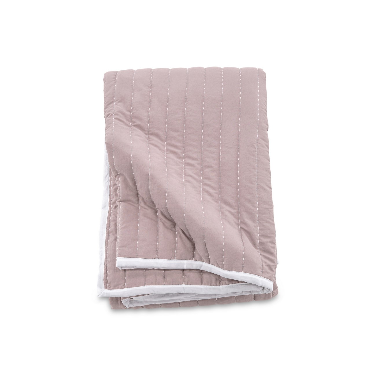 Överkast Venture Home Juni