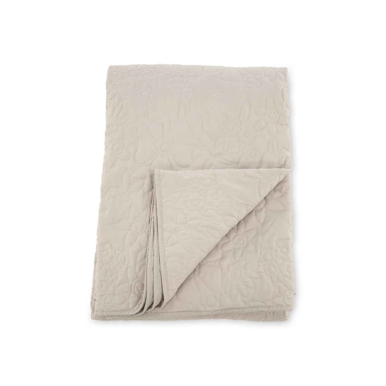 Överkast Venture Home Niki