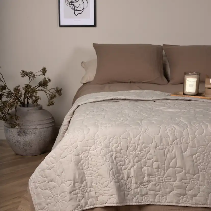Överkast Venture Home Niki