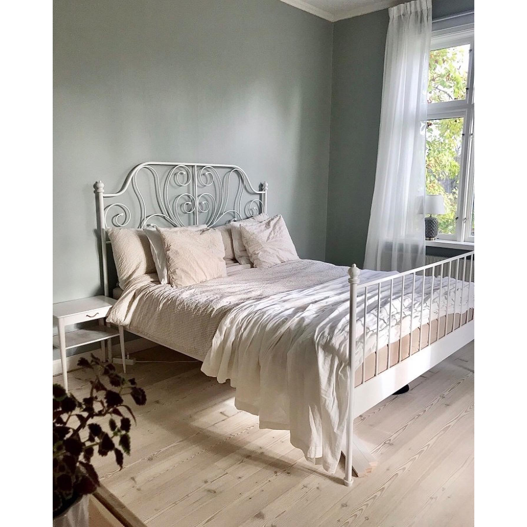 Parkettgolv NQD Larch N. Lights 5G