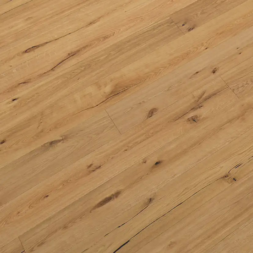 Parkettgolv NQD Oak Bridgeport