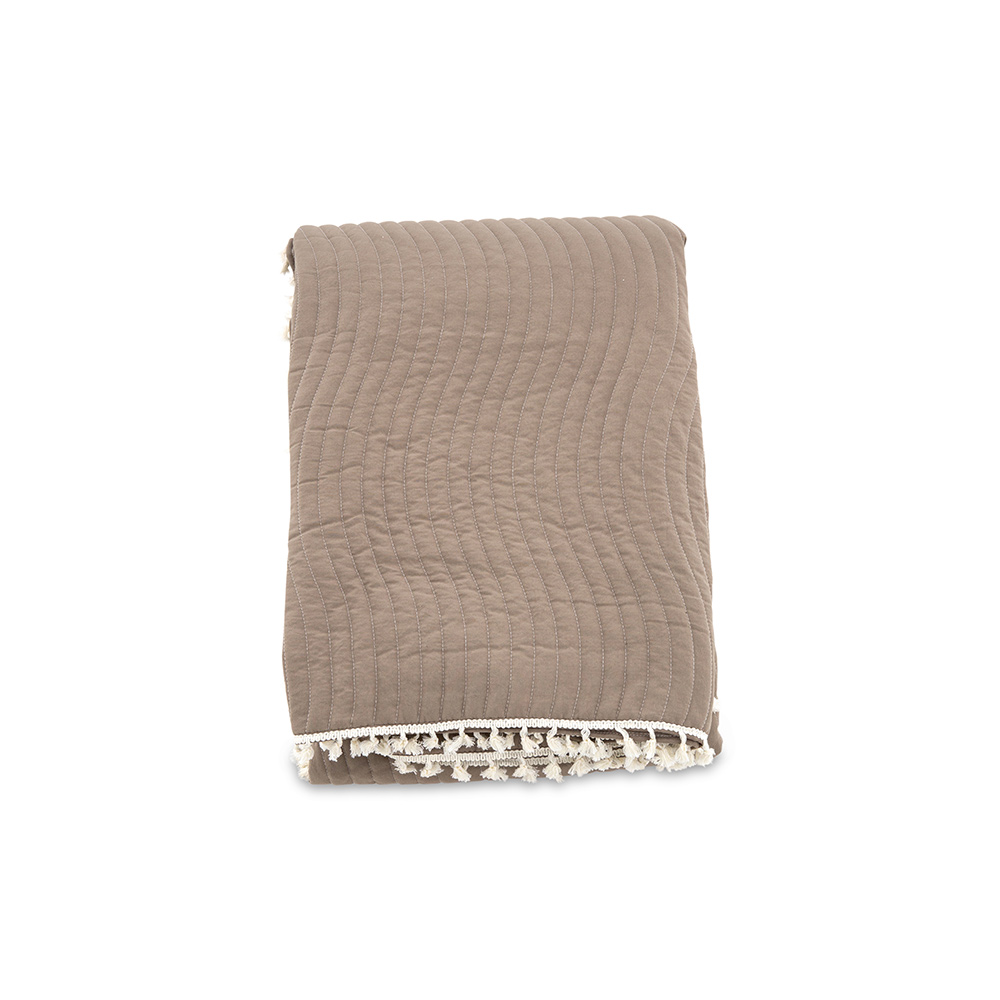 Överkast Venture Home Lias