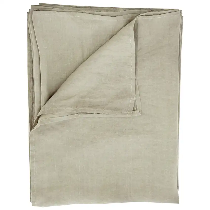 Överkast Venture Home Milo 260x260 cm