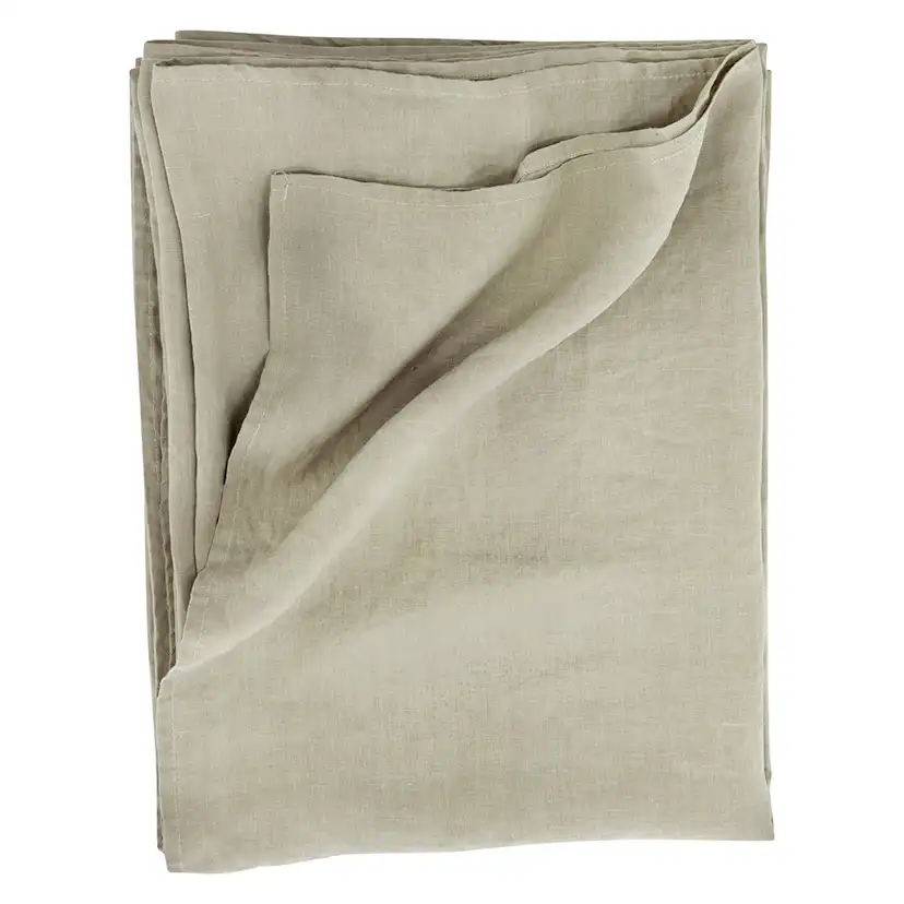 Överkast Venture Home Milo 260x260 cm