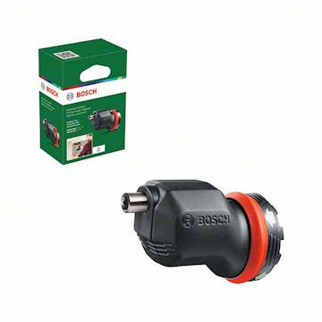 Vinkeladapter Bosch Power Tools