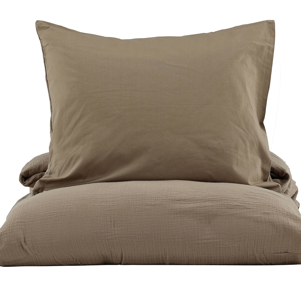 Påslakanset Venture Home Mila