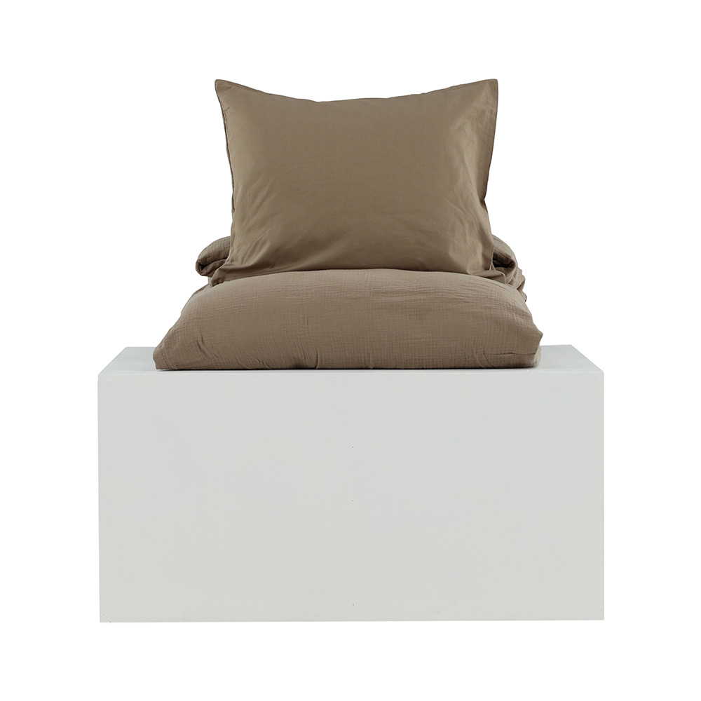 Påslakanset Venture Home Mila