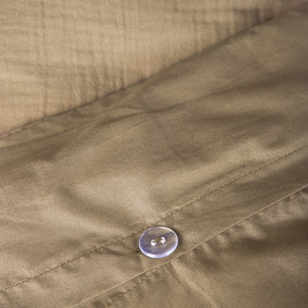 Påslakanset Venture Home Mila