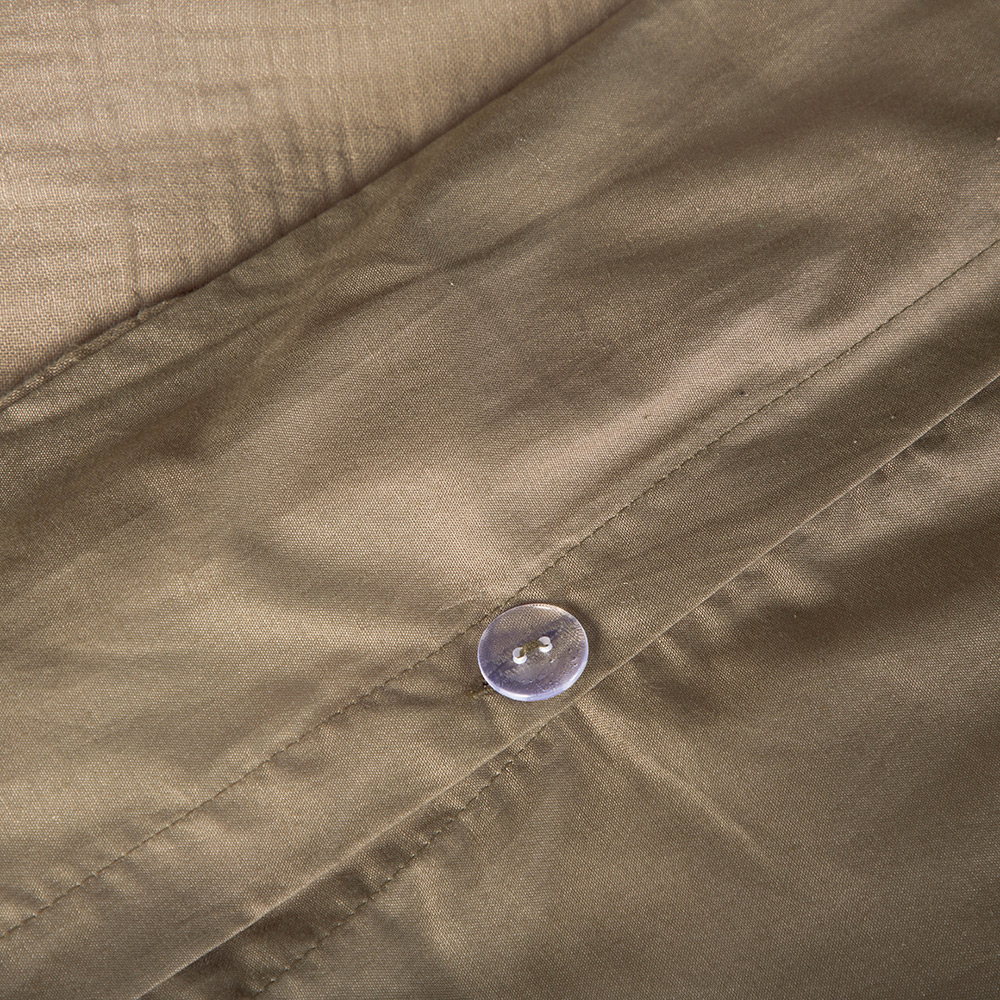 Påslakanset Venture Home Mila