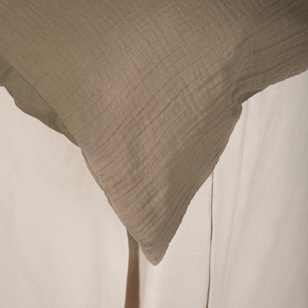 Påslakanset Venture Home Mila