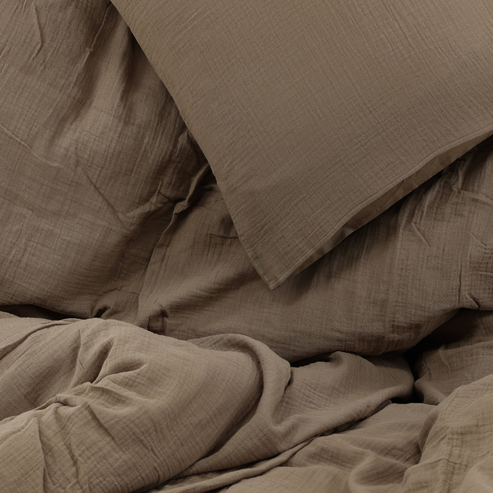 Påslakanset Venture Home Mila