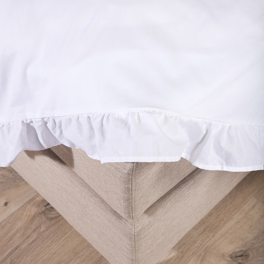 Påslakanset Venture Home Levi