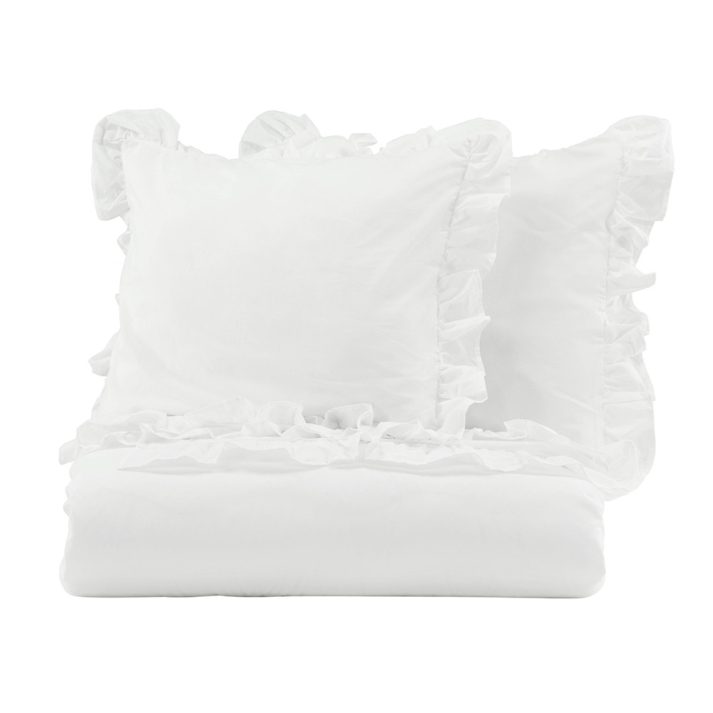 Påslakanset Venture Home Levi