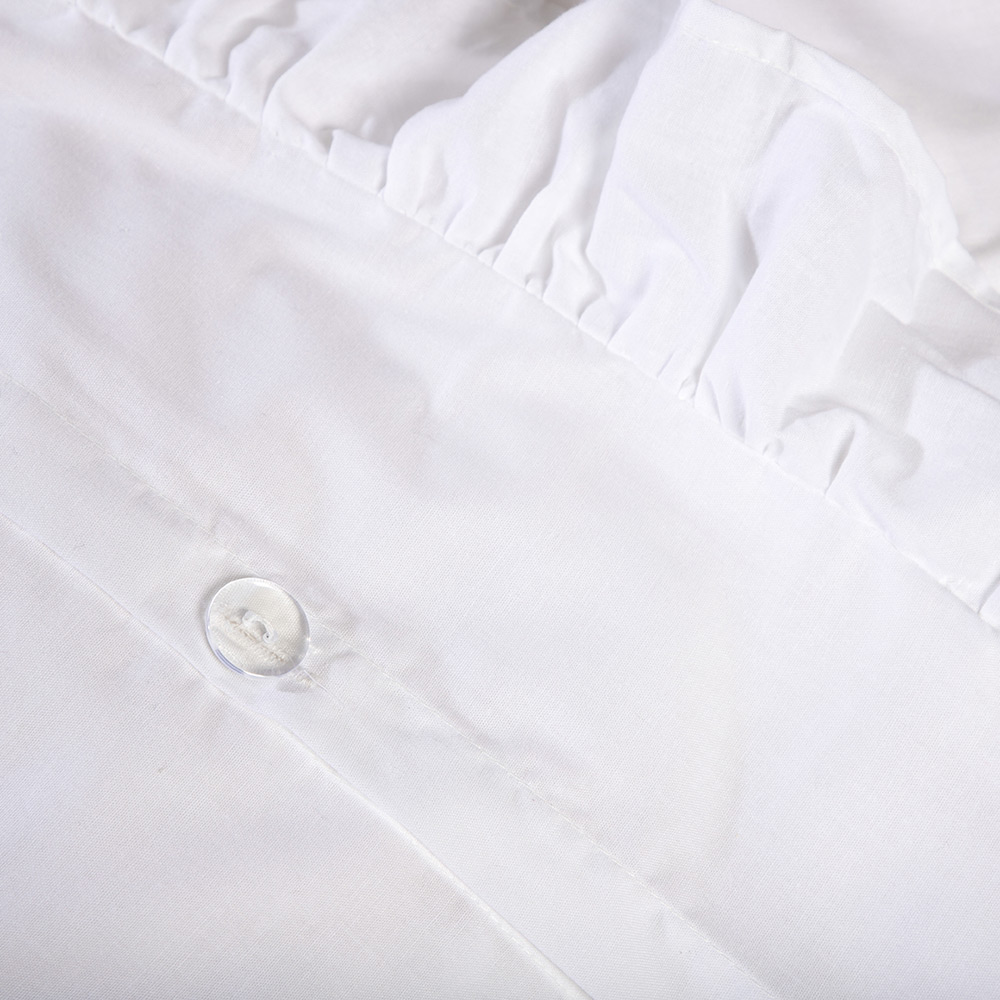 Påslakanset Venture Home Levi