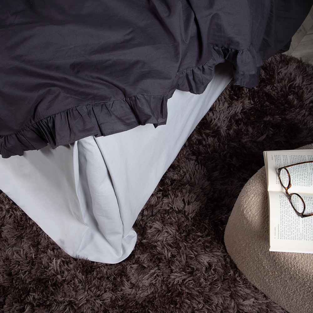 Påslakanset Venture Home Levi