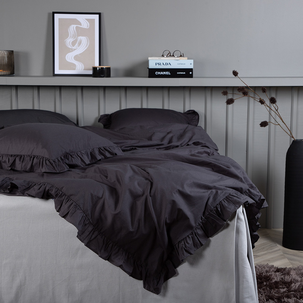 Påslakanset Venture Home Levi