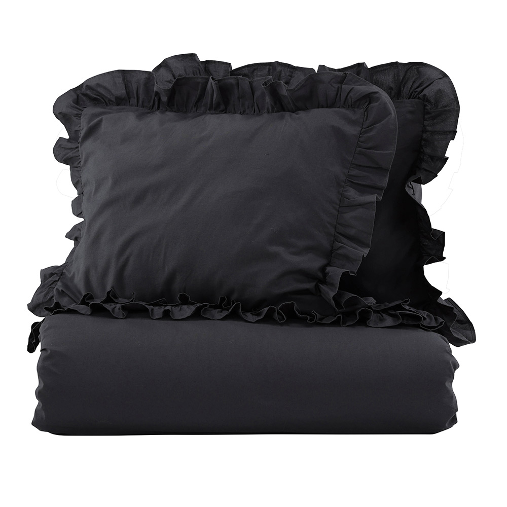 Påslakanset Venture Home Levi