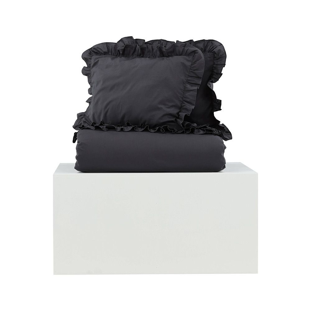 Påslakanset Venture Home Levi