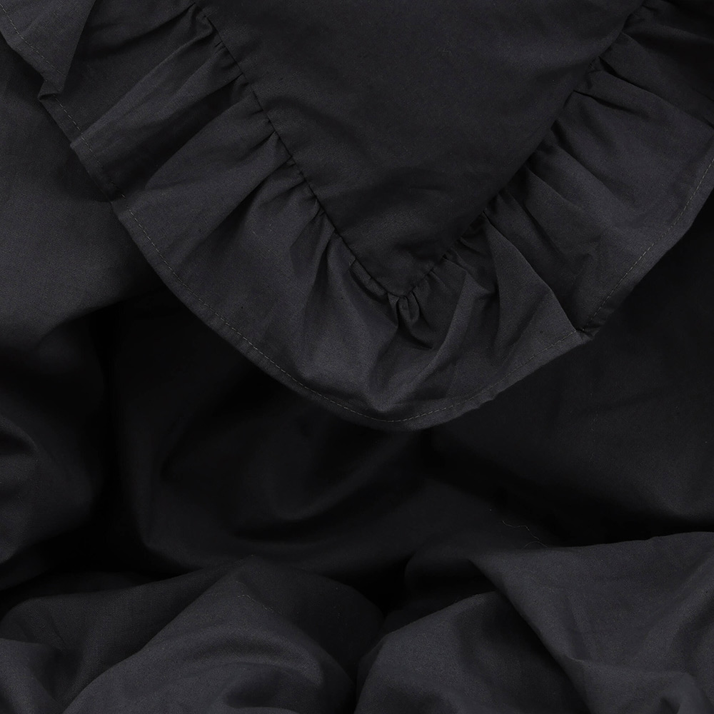 Påslakanset Venture Home Levi