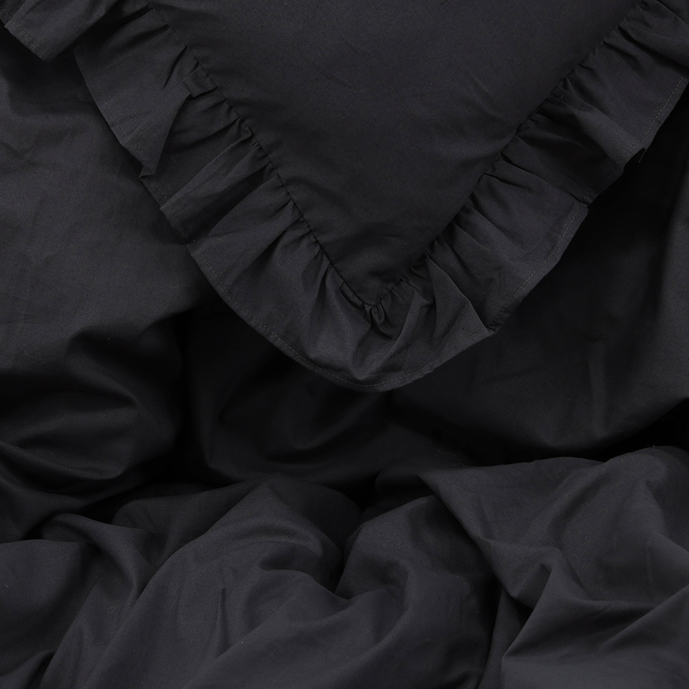 Påslakanset Venture Home Levi