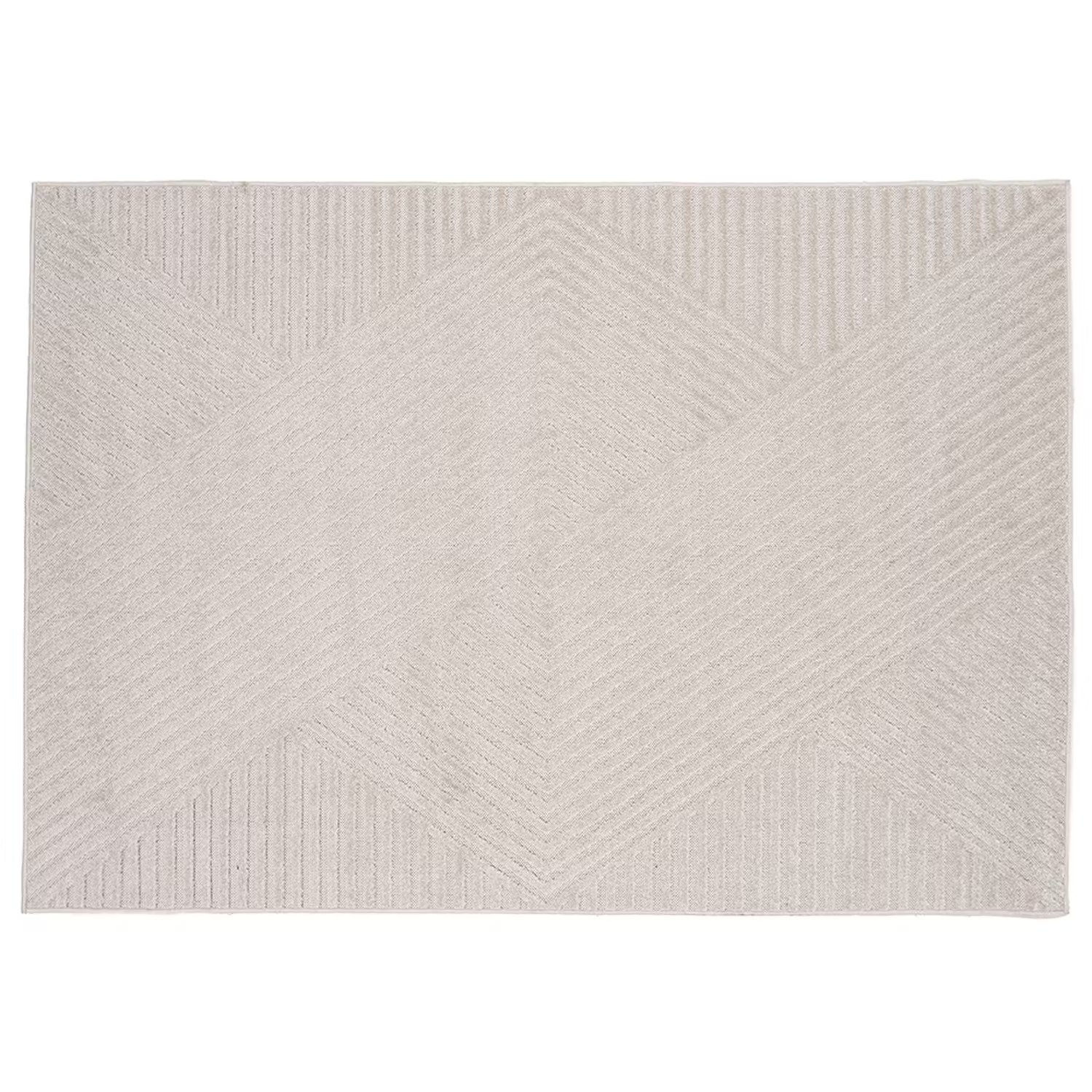 Luggmatta Venture Home Aron