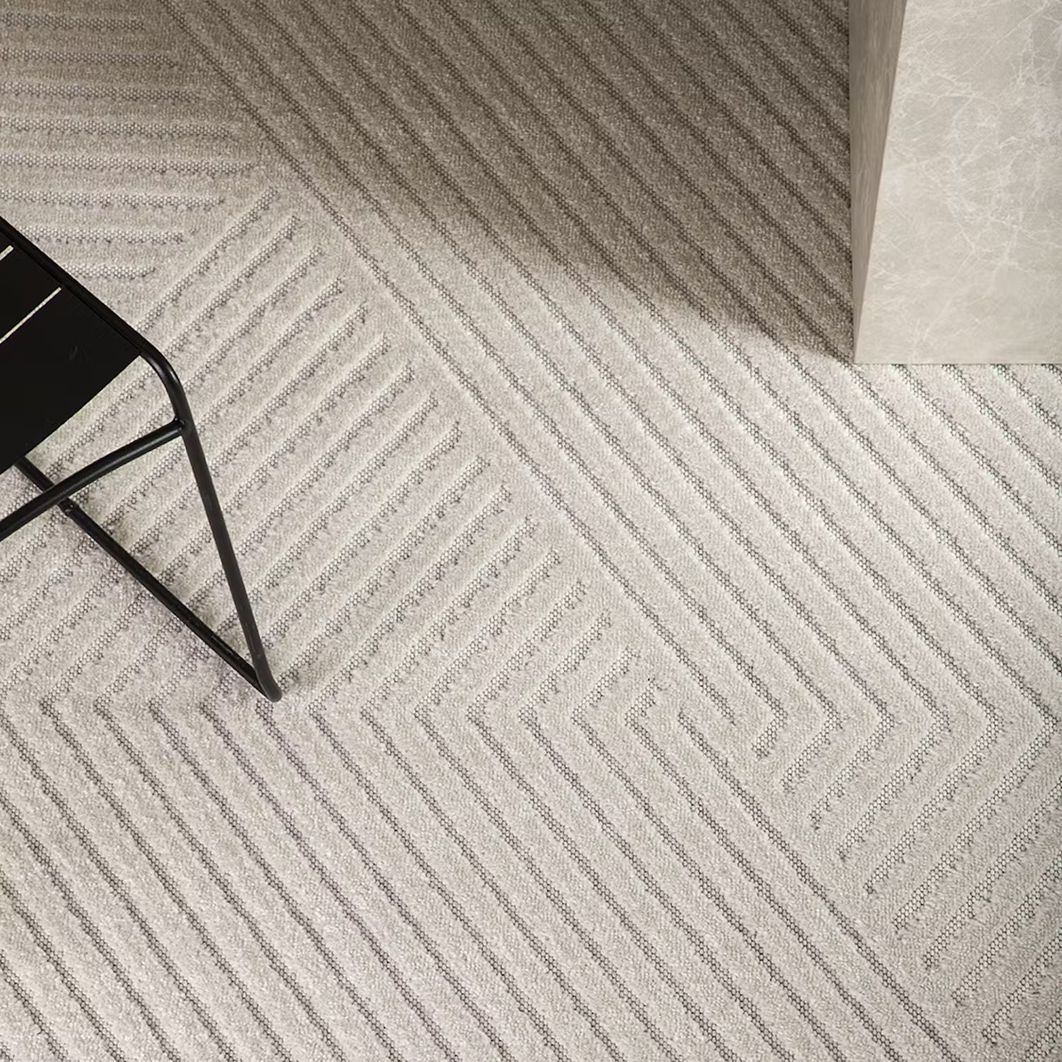 Luggmatta Venture Home Aron