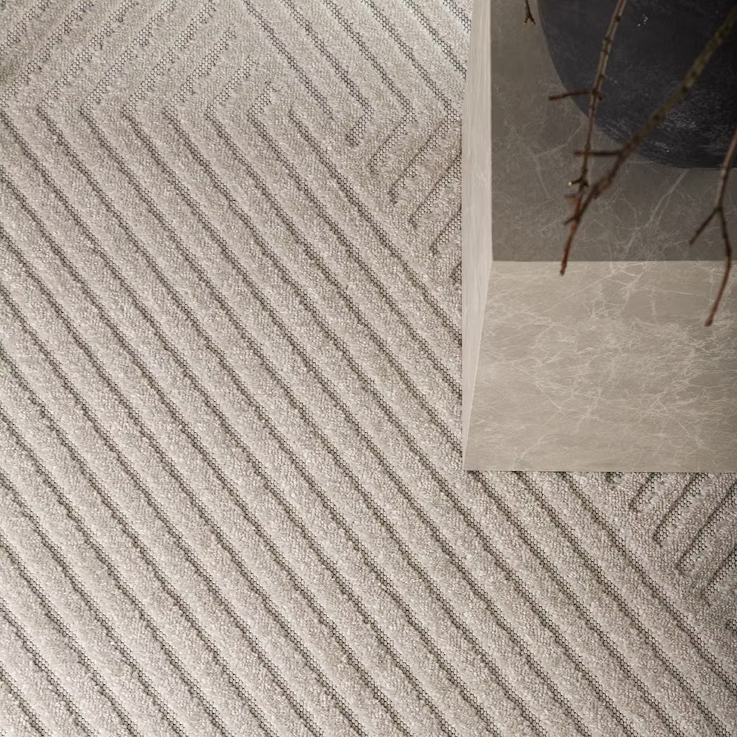 Luggmatta Venture Home Aron