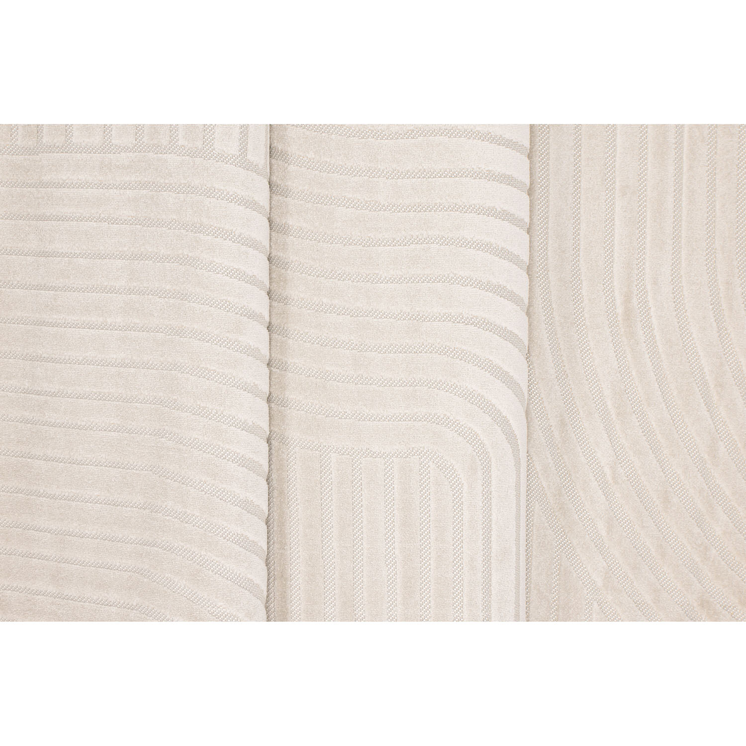 Luggmatta Venture Home Vince Oval