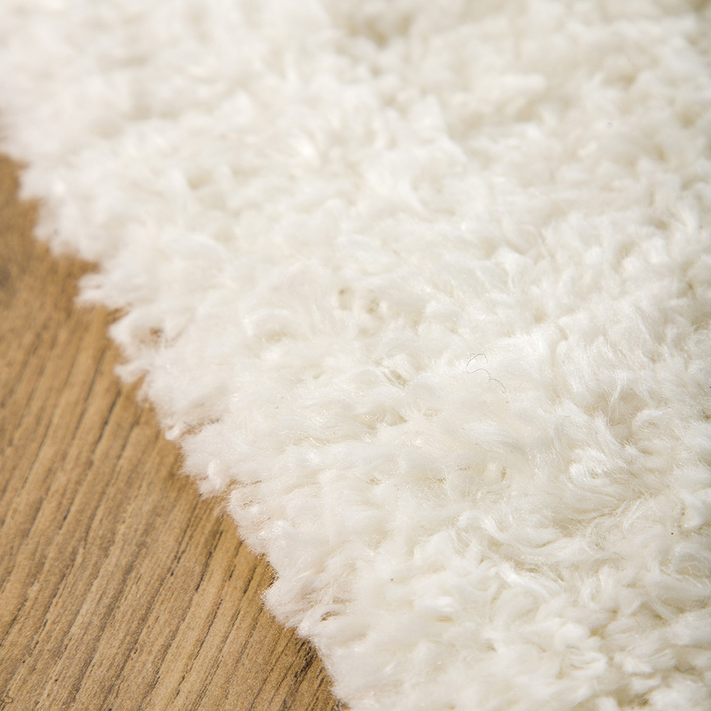 Luggmatta Venture Home Walter