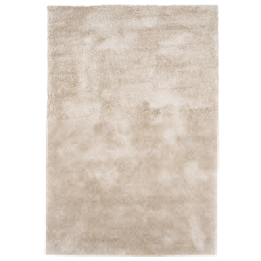 Luggmatta Venture Home Walter