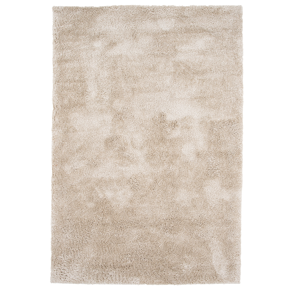 Luggmatta Venture Home Walter