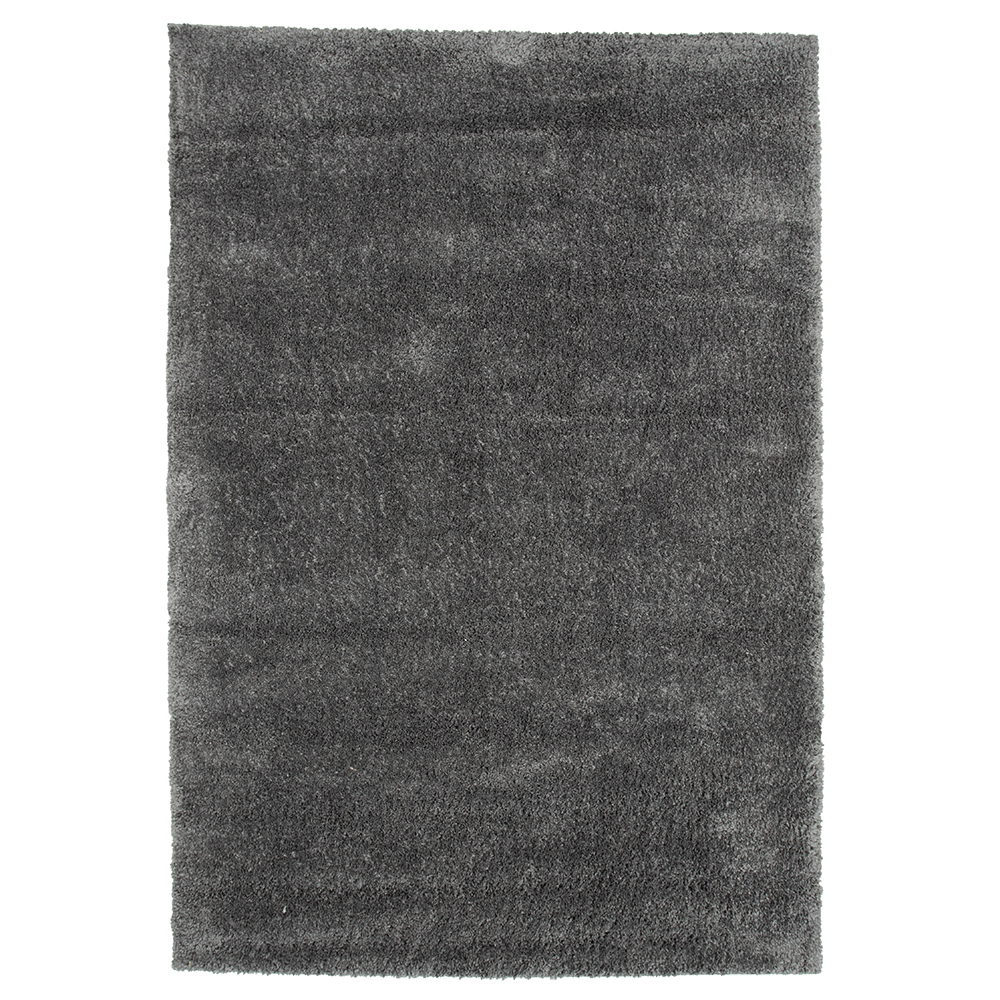 Luggmatta Venture Home Walter