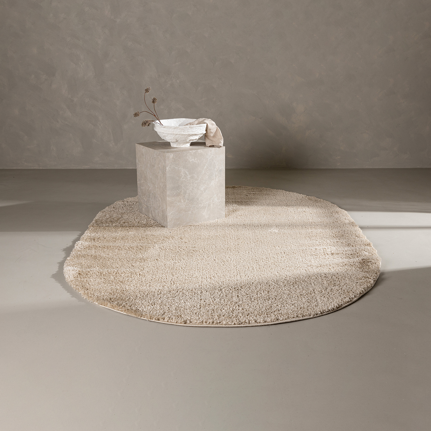 Luggmatta Venture Home Walter Oval