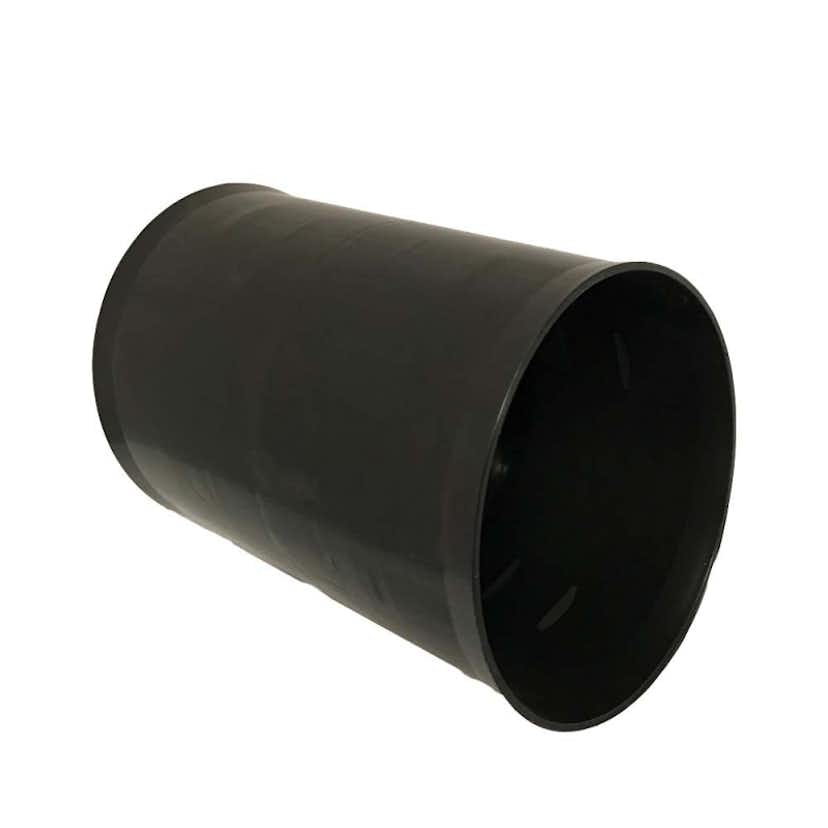 Skarvmuff Kaczmarek 90 mm