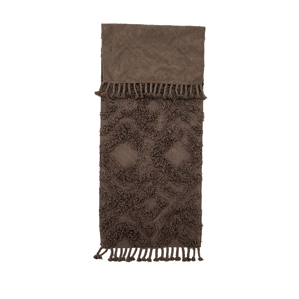 Bomullsmatta Venture Home Hilma