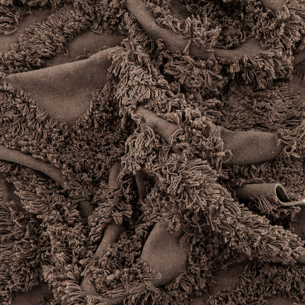 Bomullsmatta Venture Home Hilma