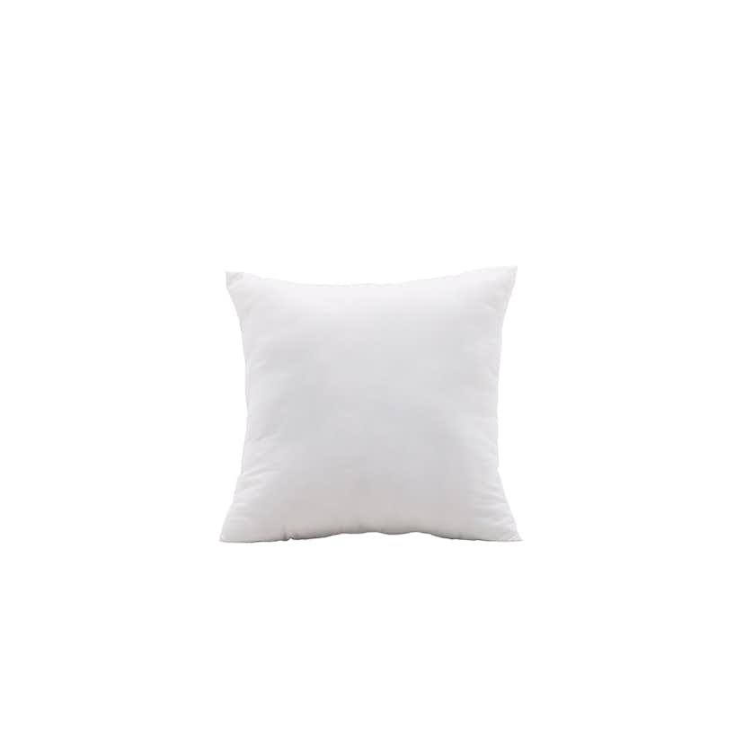 Innerkudde Venture Home Ines