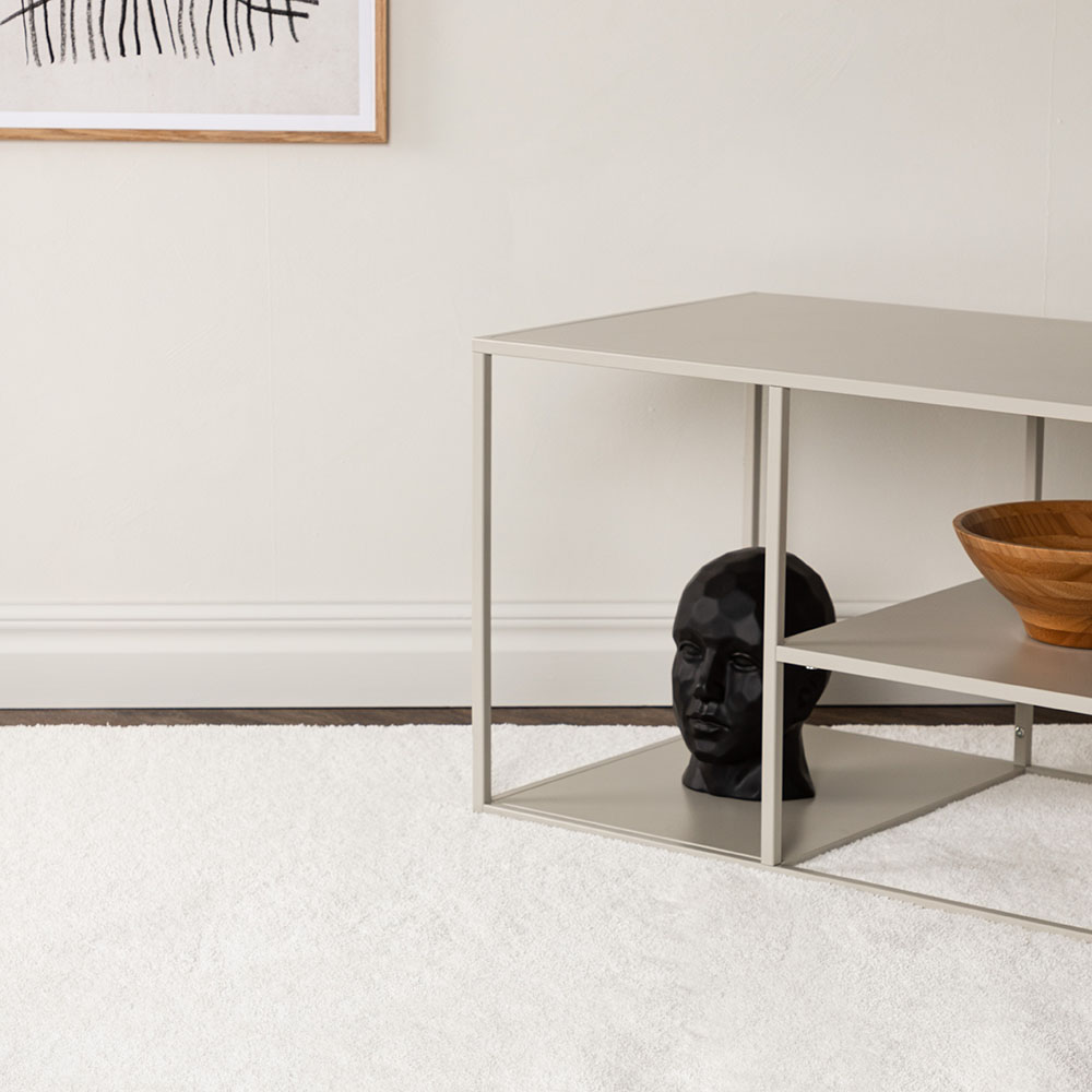 Viskosmatta Venture Home Undra