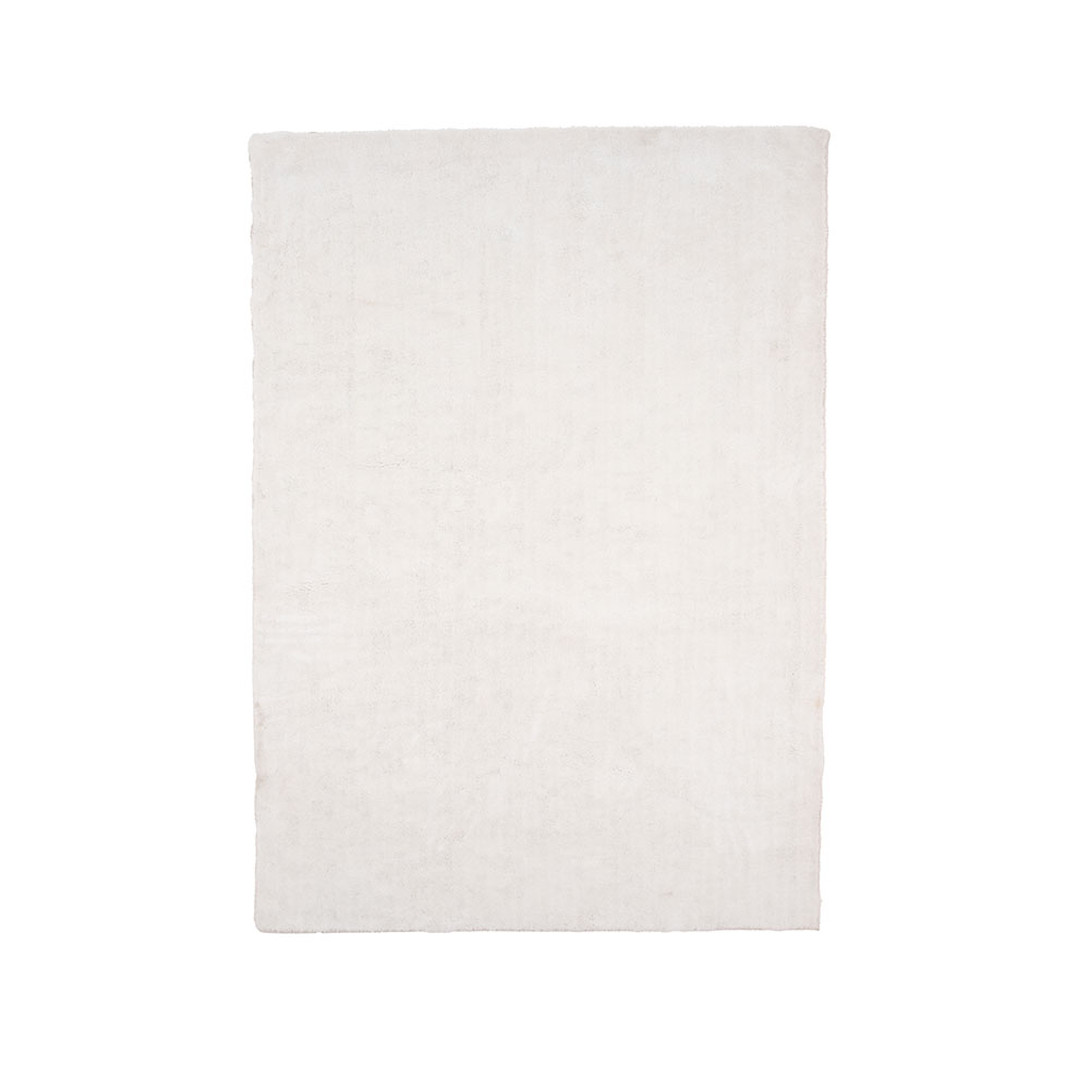 Viskosmatta Venture Home Undra