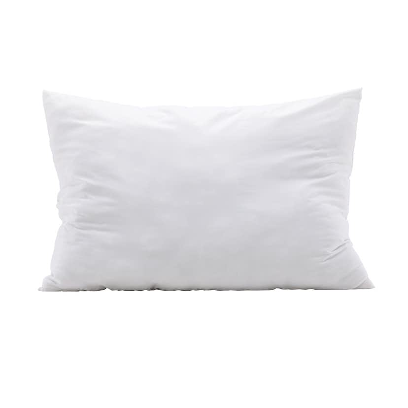 Innerkudde Venture Home Iris