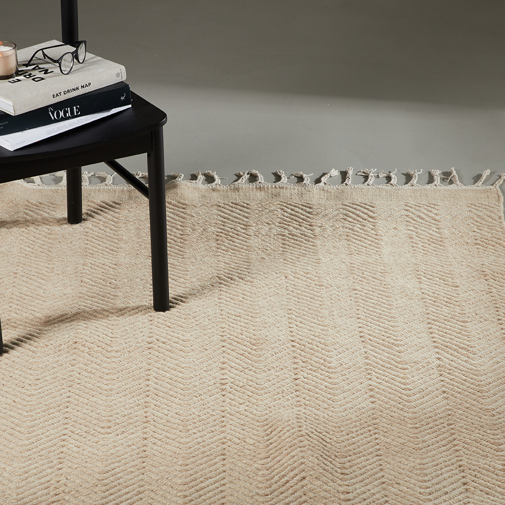 Ullmatta Venture Home Loke