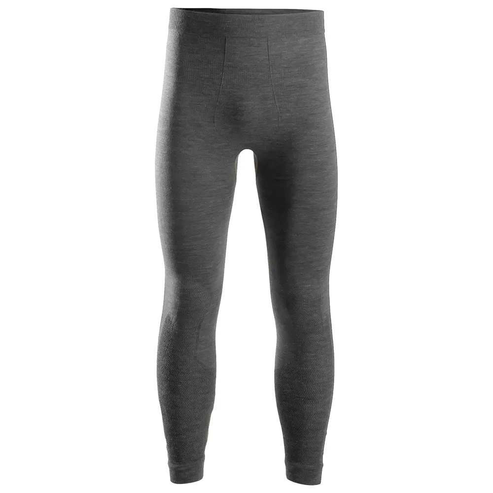 Underställsbyxor Snickers Workwear Ull FW