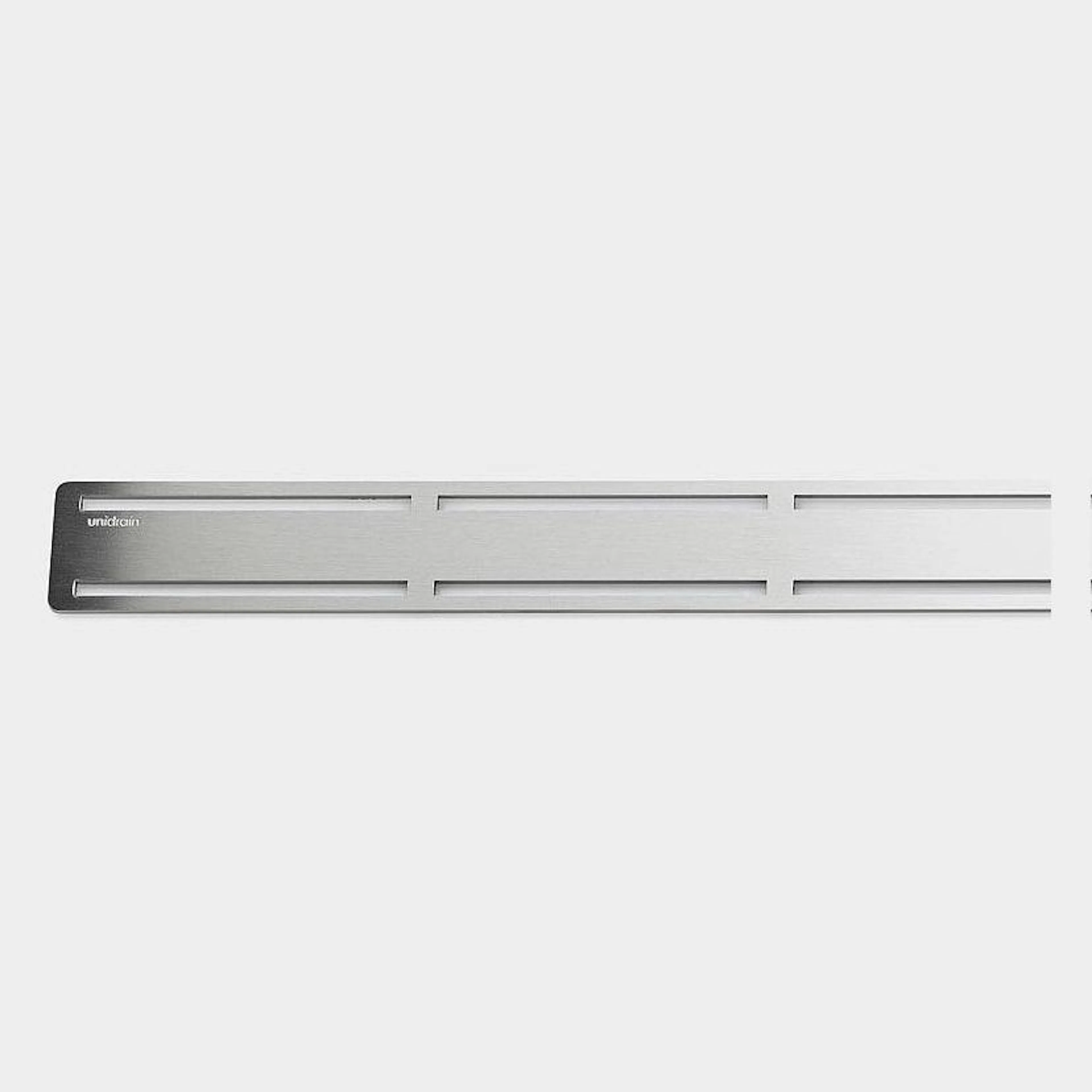 Avloppsgaller Unidrain ClassicLine Anniversario