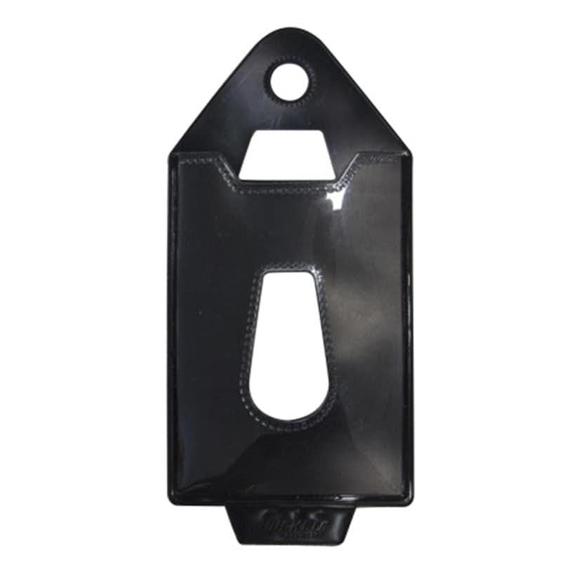 ID Snickers Workwear kortshållare