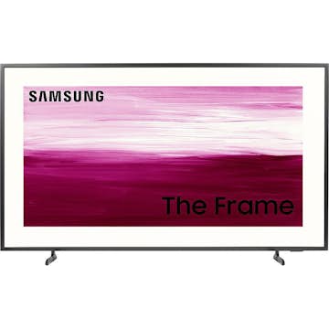 TV Samsung The Frame QE65LS03B