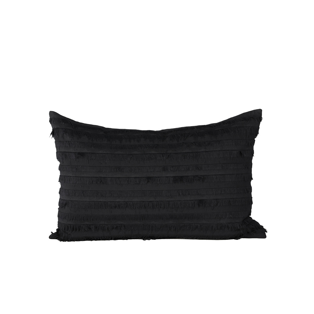 Kuddfodral Venture Home Edith 60x40cm