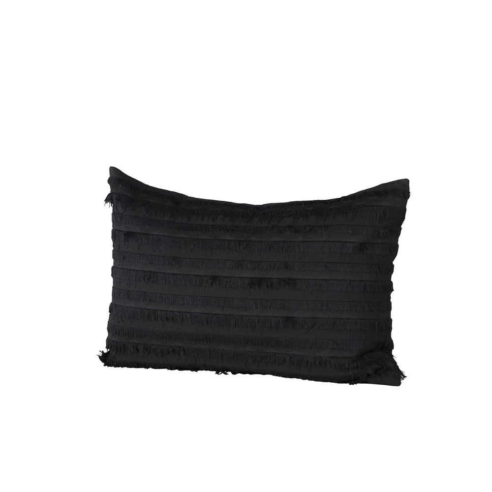 Kuddfodral Venture Home Edith 60x40cm