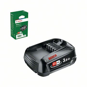 Batteri Bosch Power Tools 18V 3.0Ah